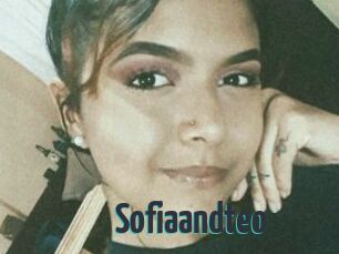 Sofiaandteo