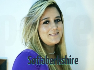 Sofiaberkshire