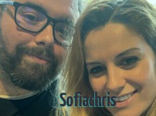 Sofiachris