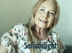sofiadelight Porn Fellow