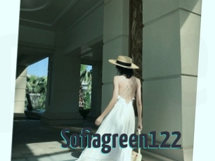 Sofiagreen122