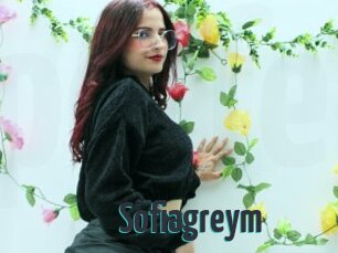 Sofiagreym