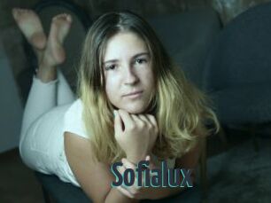 Sofialux