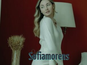 Sofiamorens