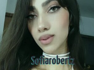 Sofiarobertz