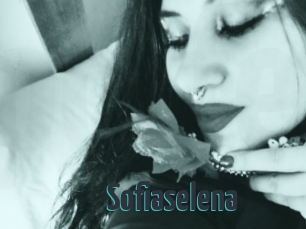 Sofiaselena