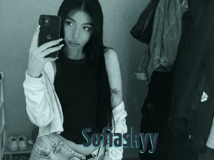 Sofiaskyy