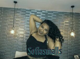 Sofiasmalls