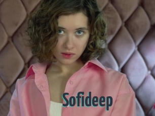 Sofideep