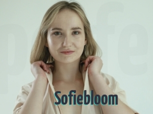 Sofiebloom
