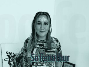 Sofienathur