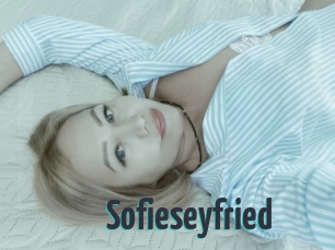 Sofieseyfried