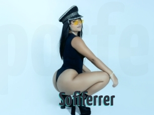 Sofiferrer