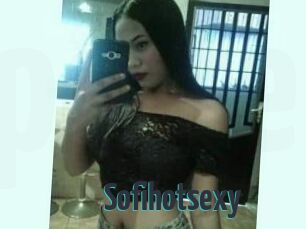 Sofihotsexy
