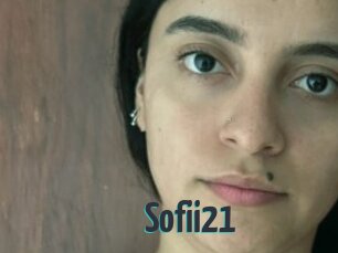 Sofii21