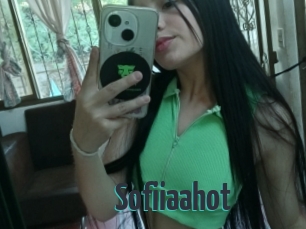 Sofiiaahot