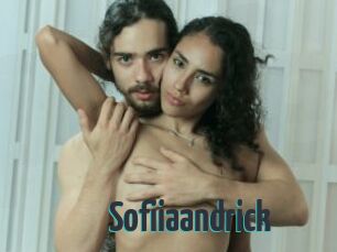 Sofiiaandrick
