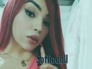 Sofiiadoll