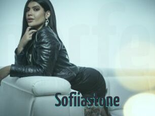 Sofiiastone