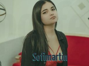 Sofimartin