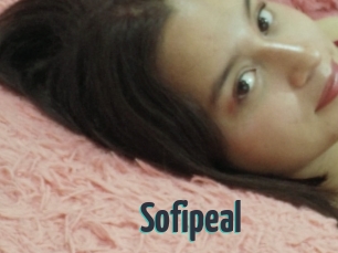 Sofipeal