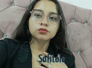 Sofitole