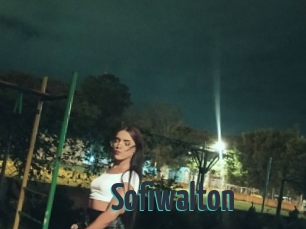 Sofiwalton