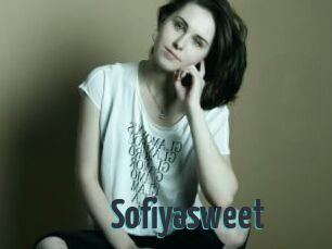 Sofiyasweet