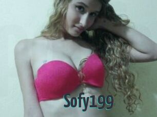 Sofy199
