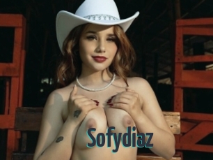 Sofydiaz