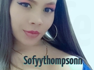 Sofyythompsonn