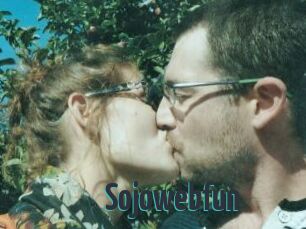 Sojowebfun