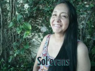 Sol_evans