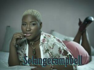 Solangecampbell