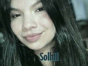 Solhill
