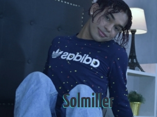 Solmiller