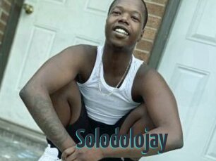 Solodolojay