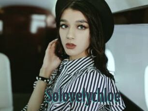 Solovelychloe