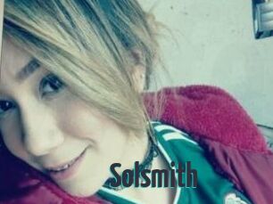 Solsmith