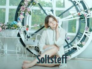 Soltsteff