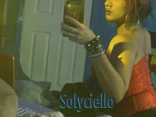 Solyciello