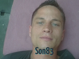 Son83