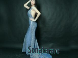 Sonatarare