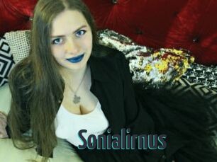 Sonialirnus