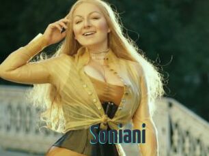 Soniani