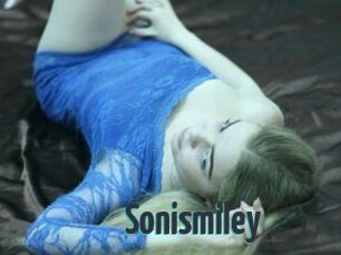 Sonismiley