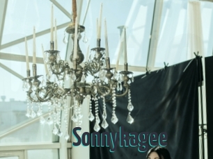 Sonnykagee