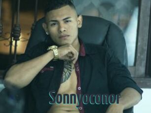 Sonnyoconor