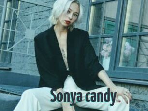 Sonya_candy