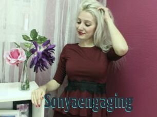 Sonyaengaging